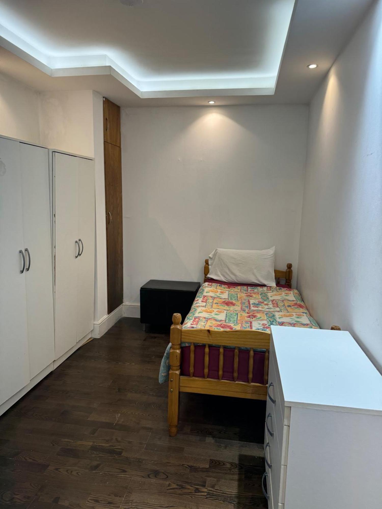 Appartamento Excellent - 3 Bedrooms